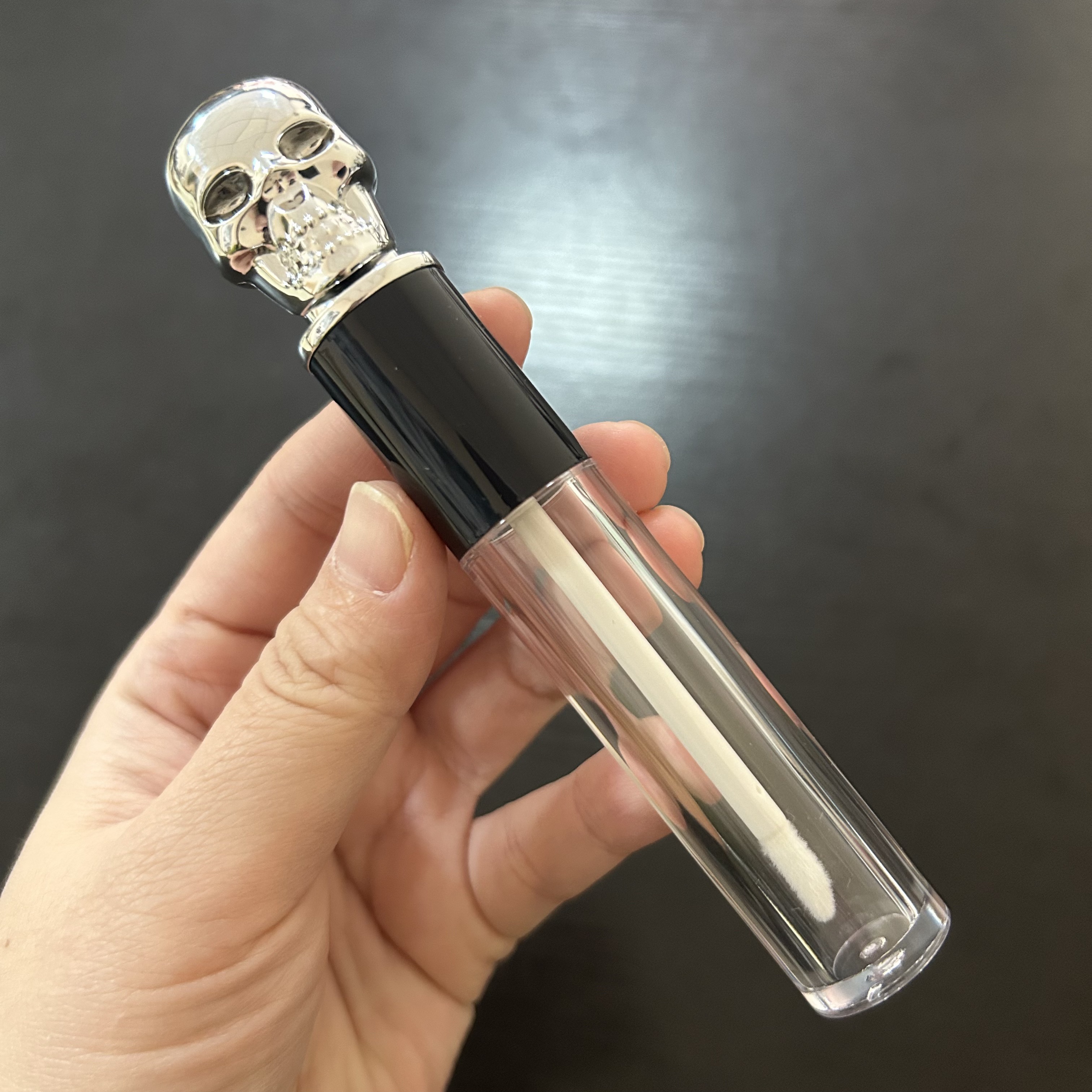 03 Plata Larga