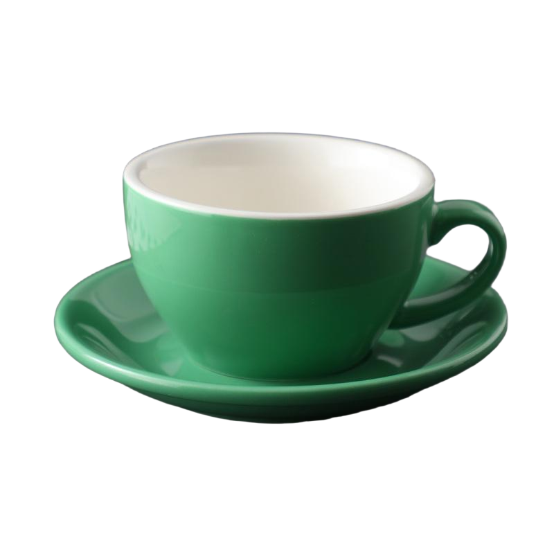 Cyan 250 ml