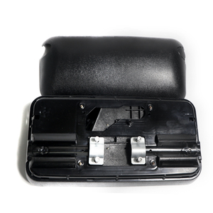 金龙高车公共汽车手动控制后视侧后视镜 - Product Image 4