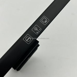 Лампа для чтения с регулируемой яркостью - Product Image 4