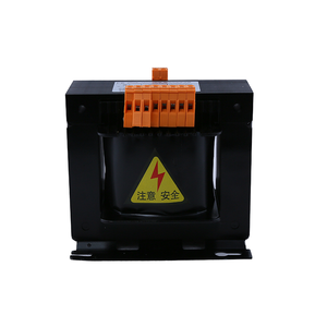 Engraving Machine <strong>Transformer</strong> <strong>Input</strong> 220V <strong>Output</strong> 70V Machine Control <strong>Transformer</strong> - Product Image 4