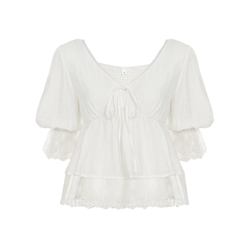 Blanc