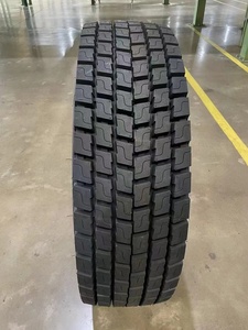 China Factory DOUBLESTAR <strong>Tires</strong> for Truck Super High Quality <strong>Tires</strong> for Driving Wheels 315/80R22.5 11.00R20 12.00R20 12.00R24 - Product Image 3