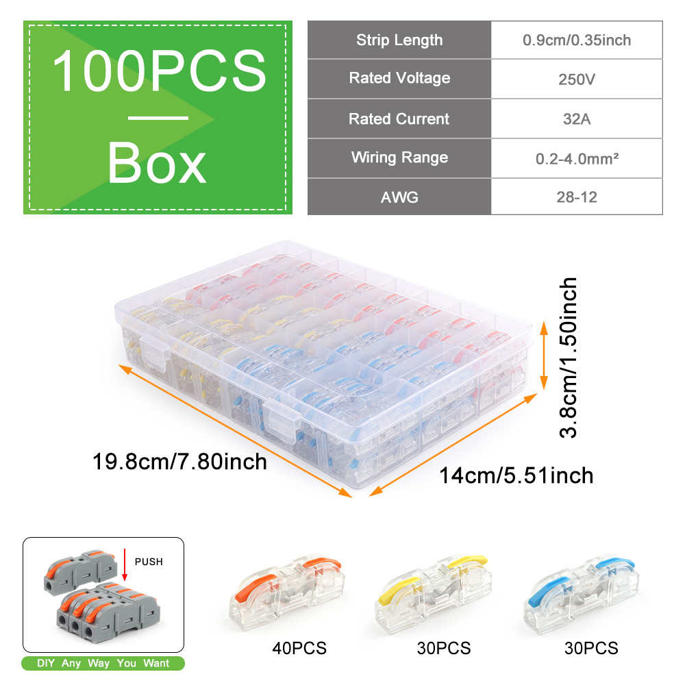100 pièces-T-OBLY