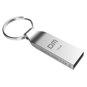 Promotional Classical Usb <strong>Flash</strong> Disk, Factory Price Usb <strong>Flash</strong> <strong>Memory</strong>, Promotional Advertising Usb Stick - Product Image 1