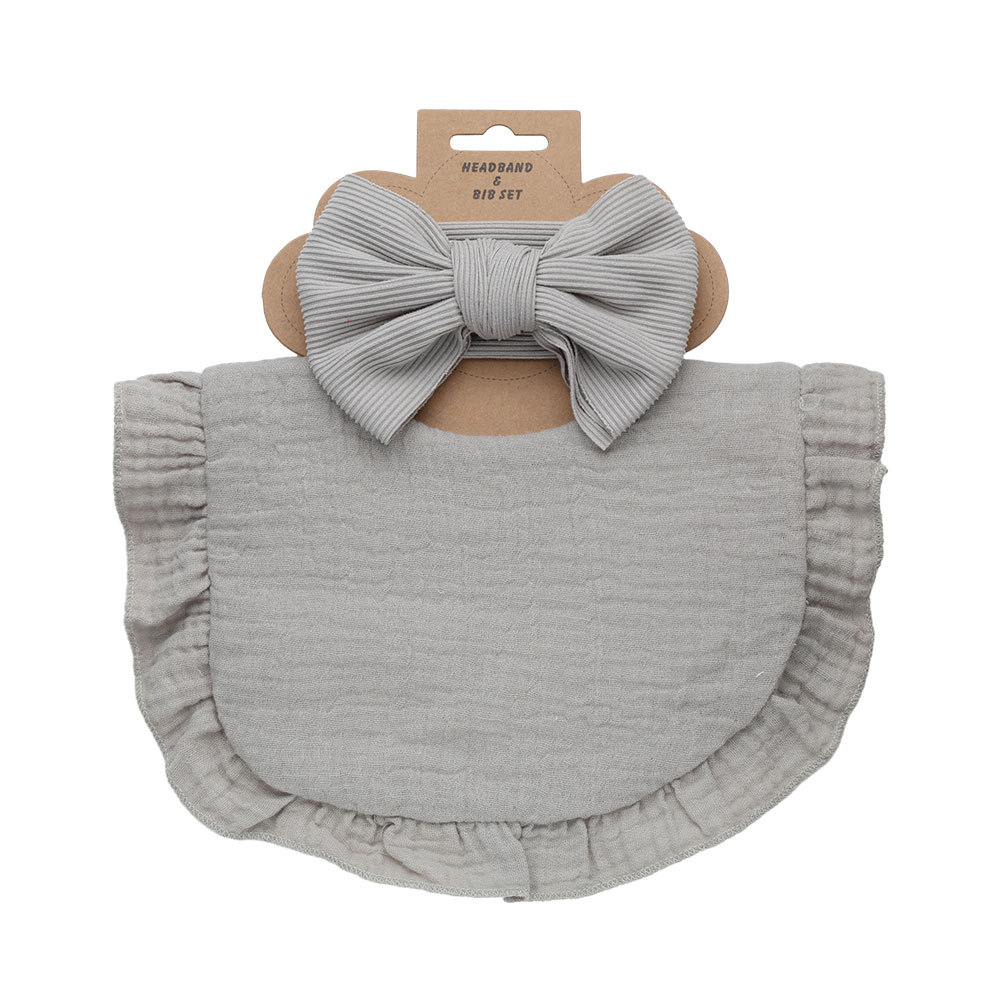 kb-05 gris