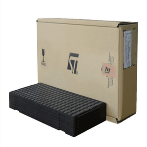 ATMXT336T-MAUR QFN Original MCU Programmier barer Mikro controller/EEPROM Flash IC Chips