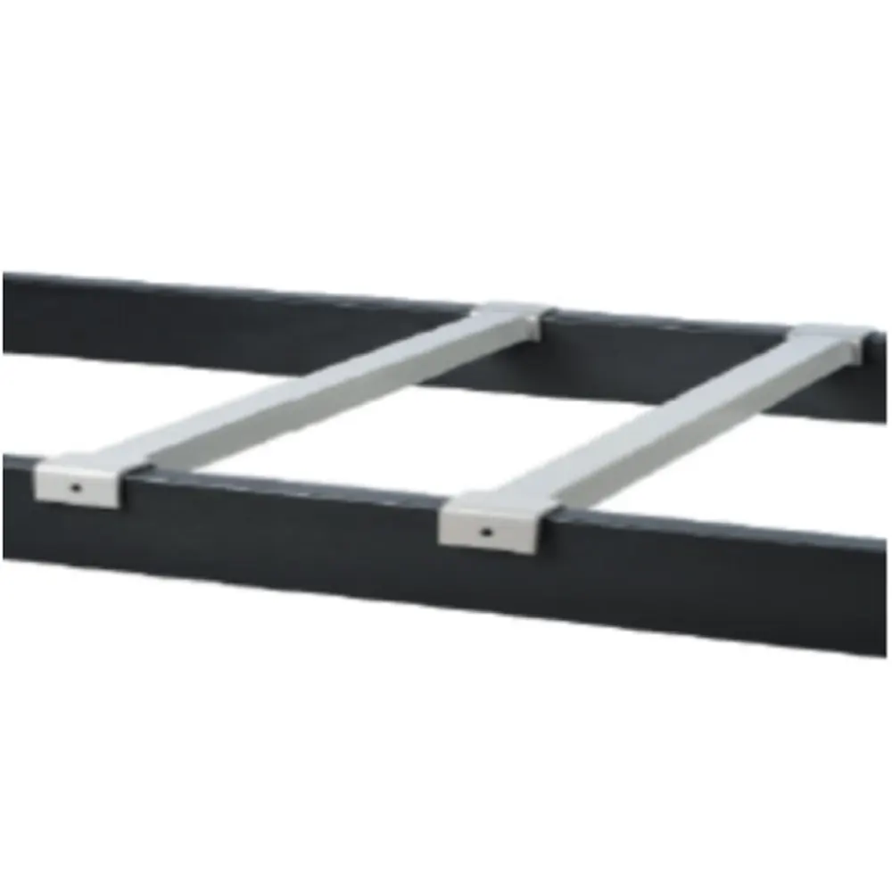 warehouse heavy duty racking system storage support bar etc. accessories for pallet rack