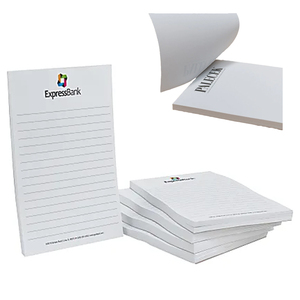 Bloc de notas de hotel A4 A5 con impresión personalizada barata de alta calidad con logotipo, blocs de notas de planificador personalizados para oficina - Product Image 1