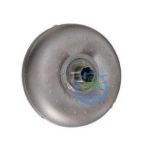 Высококачественные запасные части CA0130251 гидротрансформатор подходит для тракторов Carraro - Product Image 1