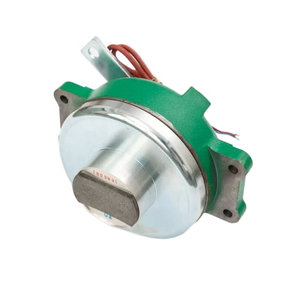 KONEエレベーターモーターKM1341022 KONE Eevator用ブレーキMX06 MX10 MX11 MX18 MX20 - Product Image 2