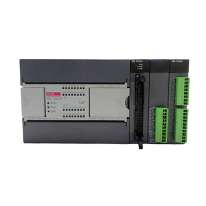 PLCプログラミングコントローラXBE-TN16A PLCモジュールオリジナル在庫あり - Product Image 1