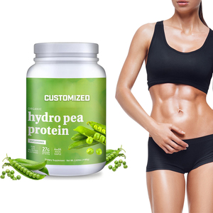 <span class=keywords><strong>Amway</strong></span> bezelye proteini dolum ve paketleme hattı bezelye proteini hidrolisat tozu toptan - Product Image 2