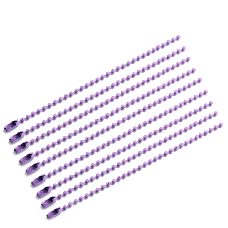 Viola-V162-J