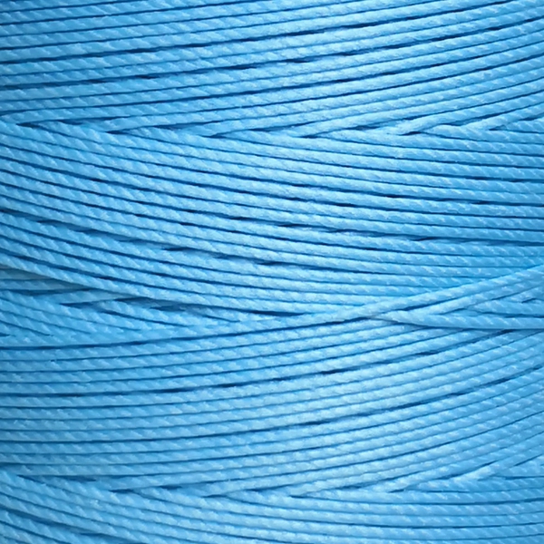 ML0055