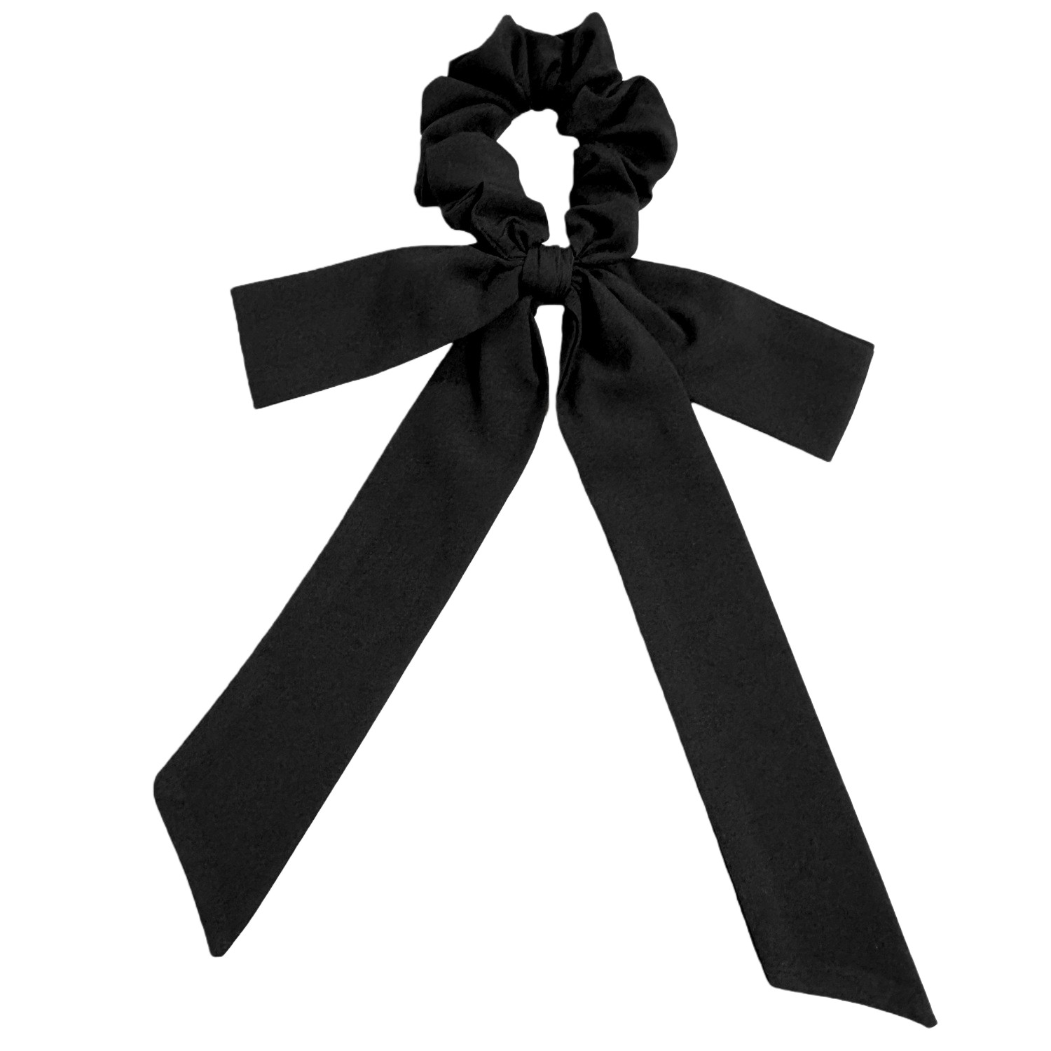 Negro sin logo