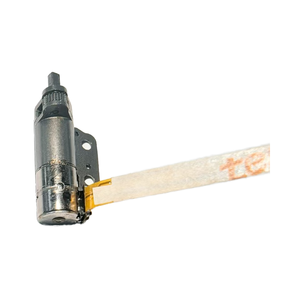 Mimtech 6mm ODM Micro truyền tiếng ồn thấp tốc độ giảm tốc bánh răng Hành Tinh hộp bước động cơ điện cho máy ảnh lật thiết bị - Product Image 4