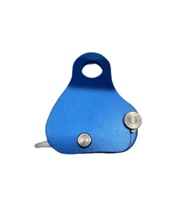 อุปกรณ์ช่วยปีนเขาเพื่อความปลอดภัยกลางแจ้งอุปกรณ์ช่วยลดการตก - Product Image 1