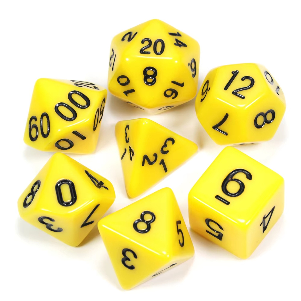 A12