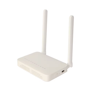 Gốc Tiếng Anh firmware hgon1ge 3fe <span class=keywords><strong>Wifi</strong></span> onu epon eg8141a5 hg8545m5 hg8546m không dây cơ sở hạ tầng thiết bị - Product Image 5
