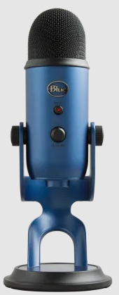 Bleu