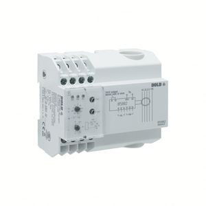 Dold Relay Modules điều khiển thiết bị an toàn chuyển đổi re5910/009023 O.IR, B3: <span class=keywords><strong>bpsv</strong></span> B4: com2 - Product Image 1