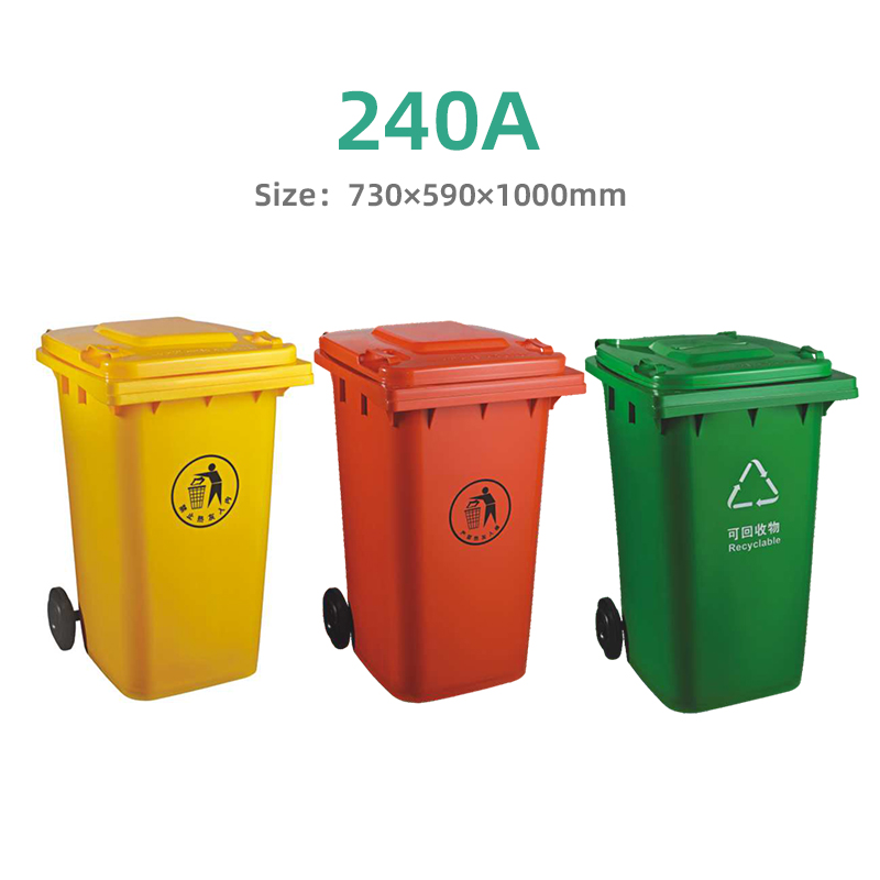 240L