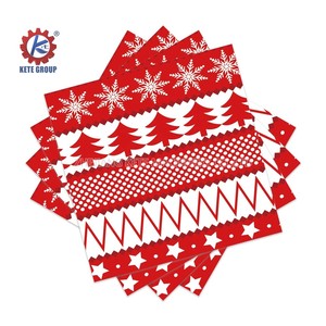 Fully Automatic Flexo <strong>Printing</strong> <strong>Machine</strong> <strong>Printing</strong> Restaurant <strong>Napkins</strong> Servietten Cocktail <strong>Napkins</strong> Tissue Paper <strong>Printing</strong> <strong>Machine</strong>