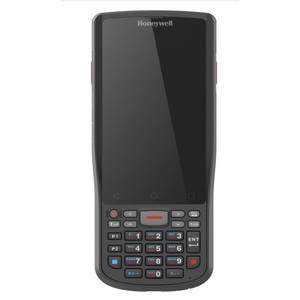 Honeywell EDA51K Enterprise Android Mobile <strong>Computer</strong> Wireless 1D 2D <strong>QR</strong> <strong>Code</strong> Barcode <strong>Reader</strong> Scanner PDA Handhelds - Product Image 3