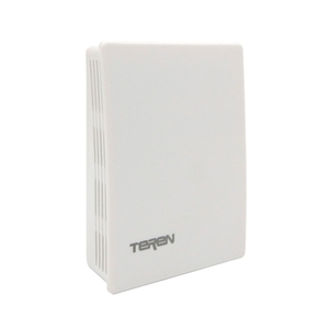 Transmisor Digital de co2 0 ~ 2000ppm con sensor ndir co2 - Product Image 5
