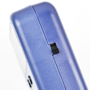 Handheld <strong>Duplicator</strong> ID Card Copier Writer 125khz Rfid Reader Copier - Product Image 2