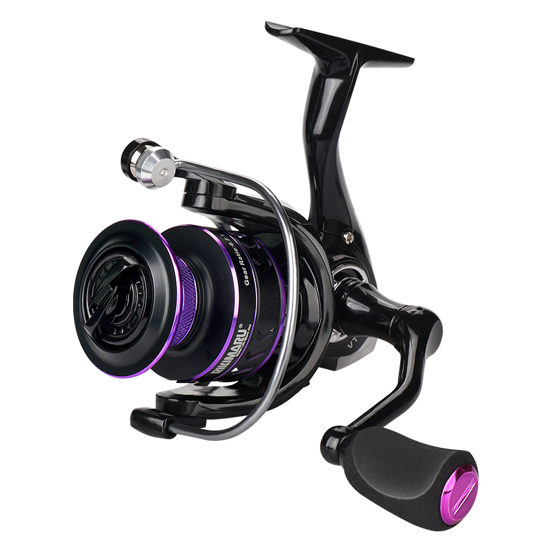 Black+Purple