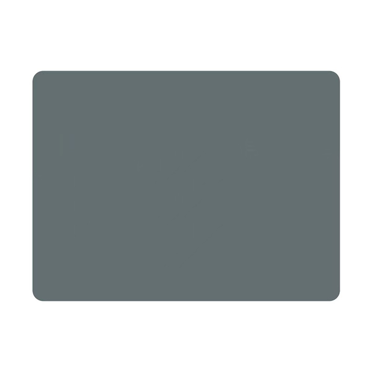 Morandi Dark Grey