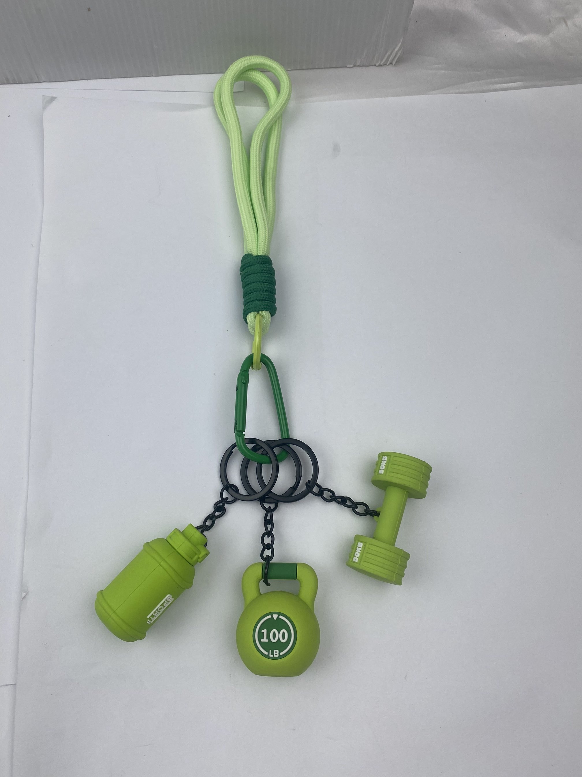 Vert