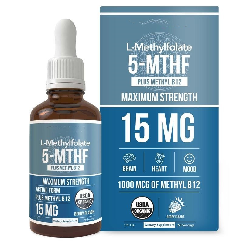 30ml export only-disclaimer accepted