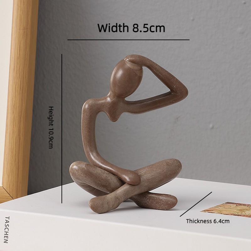 13.50*8.50*4.80 (cm) Size as labeled