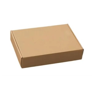 WAVGAT DHT11 DHT-11 Digitaler Temperatur-und Feuchtigkeits-Temperatur-Sensor für Arduino DIY KIT