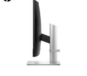 ProOne 440 G9 AiO 23.8 pollici desktop commerciale computer all-in-one 440 G9 23.8 pollici - Product Image 6
