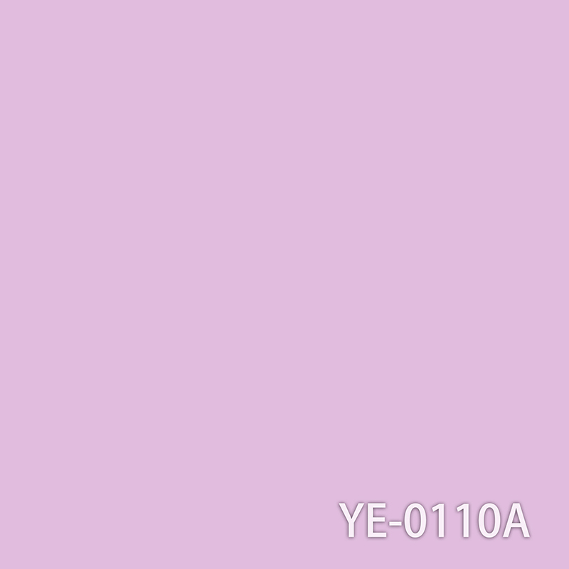YE-0110A