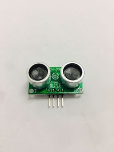 Rcw-0001超音波距離測定モジュールロボット3.3-5v超音波センサー在庫あり - Product Image 6