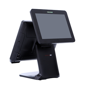 Factory Professional POS <strong>Computer</strong> Exclusive <strong>Design</strong> Support Customize Logo Intel Core POS Panel PC POS <strong>System</strong>