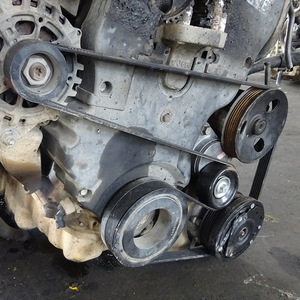 Good Performance Used <strong>Engines</strong> Second Hand Gasoline <strong>Engine</strong> Assembly 1.8L <strong>Engine</strong> - Product Image 5