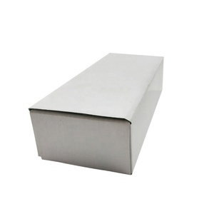 Smartcard NFC in PVC ISO14443A con interfaccia di comunicazione RFID frequenza 13.56MHz - Product Image 6