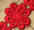 Rojo1
