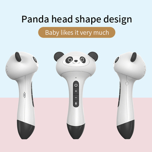 Educational Toy <strong>Learning</strong> <strong>Machine</strong> Kids Language <strong>Learning</strong> <strong>Panda</strong> Bear Style Talking Pen - Product Image 2