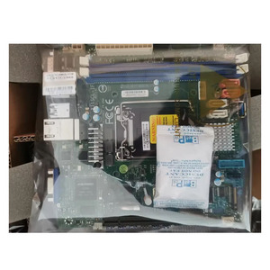 New <strong>Original</strong> X11SRA-F Mainboard C422 Socket <strong>R4</strong> LGA 2066 Xeon W-2100 LGA2066 SATA M.<strong>2</strong> DDR4 IPMI Server Motherboard Mainboard - Product Image 6