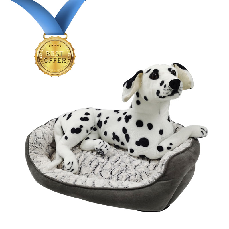 Cuddler Dog Beds