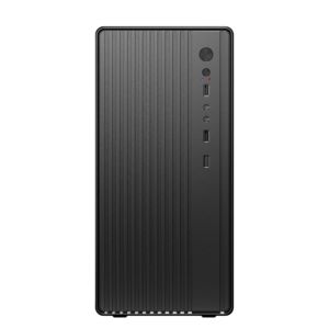 Wholesale Small Office Desktop <strong>Case</strong> Mini-ITX PC <strong>Computer</strong> Matx <strong>Case</strong> - Product Image 1