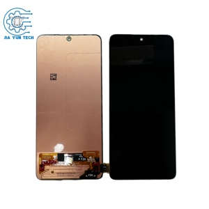 Suitable for <strong>Redmi</strong> <strong>Note</strong> 14 4G LCD Display Digital Touch Screen - Product Image 1