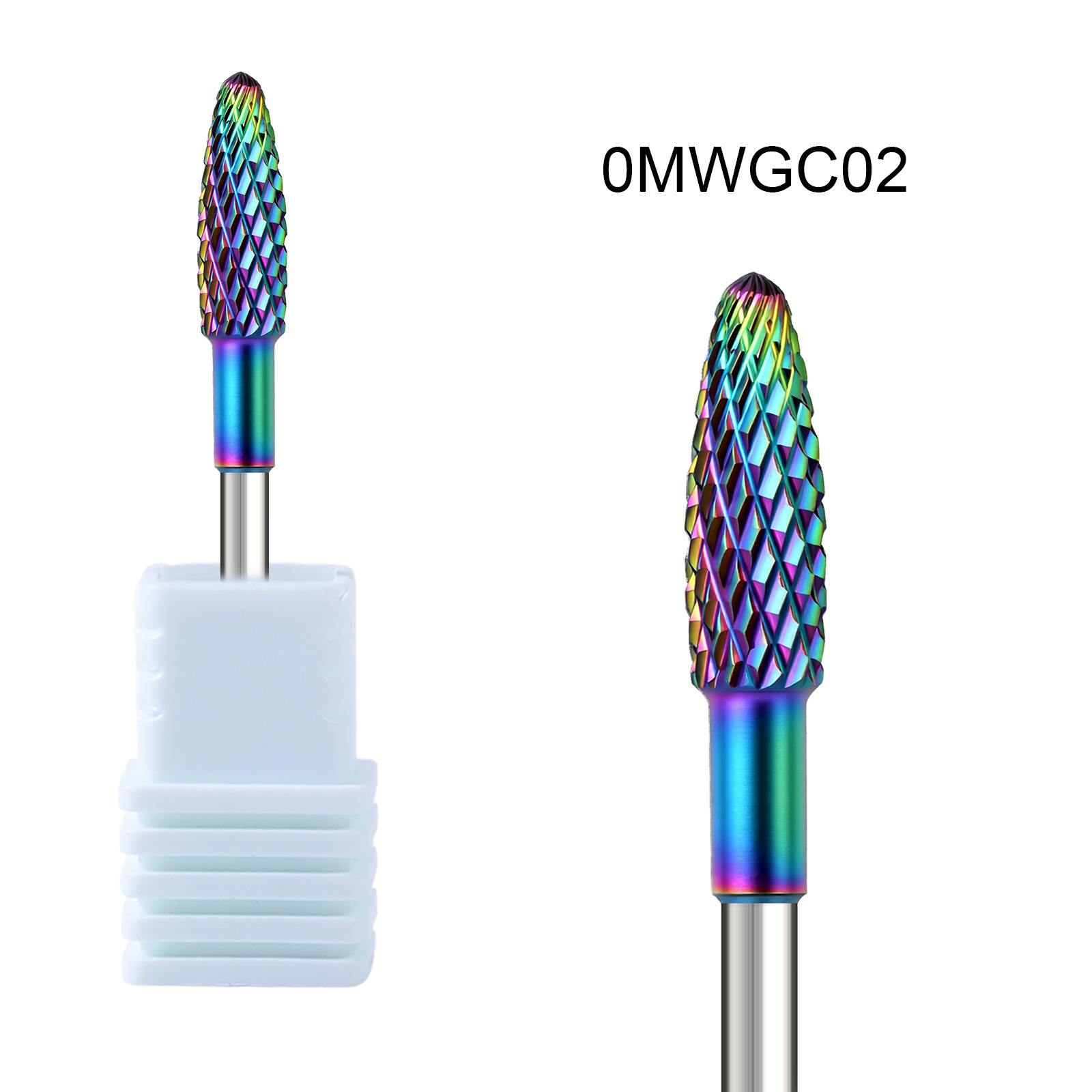 OMWGC02
